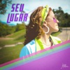 seu lugar - Single