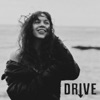 Drive - Single