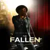 The Fallen Movie Soundtrack album lyrics, reviews, download