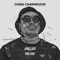Lo Mfana (feat. Hypaphonik & Bii Kie) [China Charmeleon the Animal Remix] artwork
