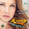 La Niña de Mi Vida - Single