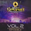 grupo comando exclusivo - Ya Superame
