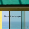 Silent Landscape (feat. Philipp Schiepek, Lukas Keller & Jan Brill) - Single