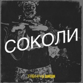 Соколи artwork