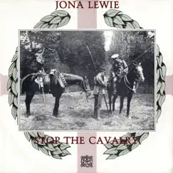 Stop The Cavalry - Single by Jona Lewie album reviews, ratings, credits