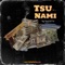 Tsunami Pt. 2 (feat. Taze Yuz & Lil Pro) - TmRapHipHop lyrics