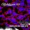 Smoker - Orate lyrics