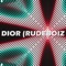 Dior - Rudeboiz lyrics