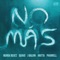 NO MÁS (feat. Quavo, J. Balvin, Anitta, and Pharrell) [Instrumental] artwork