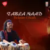 Stream & download Tabla Naad - Single