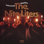 The Nite-Liters - Bakers Instant