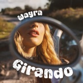 Wayra Iglesias - Girando