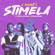 Stimela (feat. Ntate Stunna & Nthabi Sings) - 2Point1