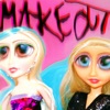 Make Out (Tank Boy Remix) - Single