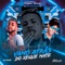 Vamo Atras do Xeque Mate - DJ JOTACE, Mc Magrinho & Mc Davi Cpr lyrics