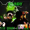Ready (feat. Lil Rick) - Single album lyrics, reviews, download