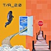 T/A_2.0 - Single