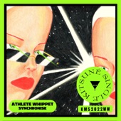 Synchronise artwork