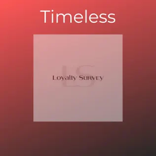 lataa albumi Various - Timeless