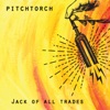 Jack of All Trades - Single