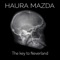 Be Honest - HAURA MAZDA lyrics