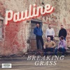 Pauline - Single