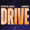 Drive (feat. KIDDO) - Single
