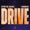 Drive (feat. KIDDO)