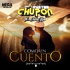 Como un cuento - Single