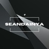 Seandainya - Single