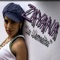 Y Vivir Lo Nuestro (feat. Corre Guachin) - Zayana lyrics