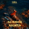 Summer Nights - Single