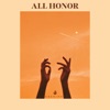 All Honor