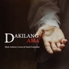 Dakilang Ama - Single