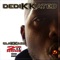 On and On (feat. Nehru & Boomerdidit) - BlaKKazz KK lyrics