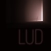 Lud - Single