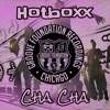 Cha Cha - Single