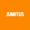 Stream & download Jumitus - Single