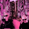 Dirty Pink (Synthetik Form Hysteria Remix) - Single