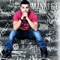 Mi Vida (feat. Alex Montana) - Mannie B lyrics