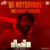 Bheeshma Parvam song lyrics