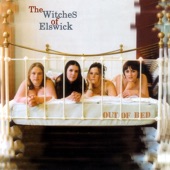 The Witches Of Elswick - Maids at 18