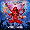 Venus - Single