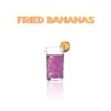 Fried Bananas - EP