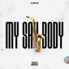 My Sax Body - Single