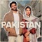 Pakistan (feat. DJ Flow) artwork