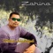 Zahira - Sultan Alaidinsyah lyrics