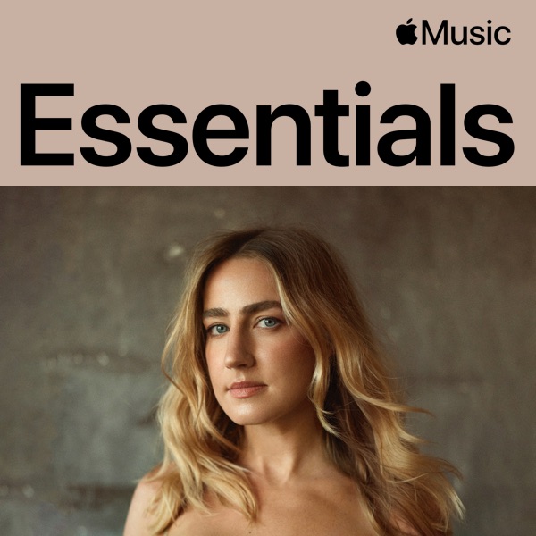 Walker Hayes with Ingrid Andress, Breland Center