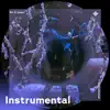 let it snow! - Instrumental song lyrics