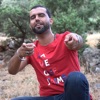 Sghira W Zaret Lwali (feat. Cheb Sadek Cheb Wahid) - Single